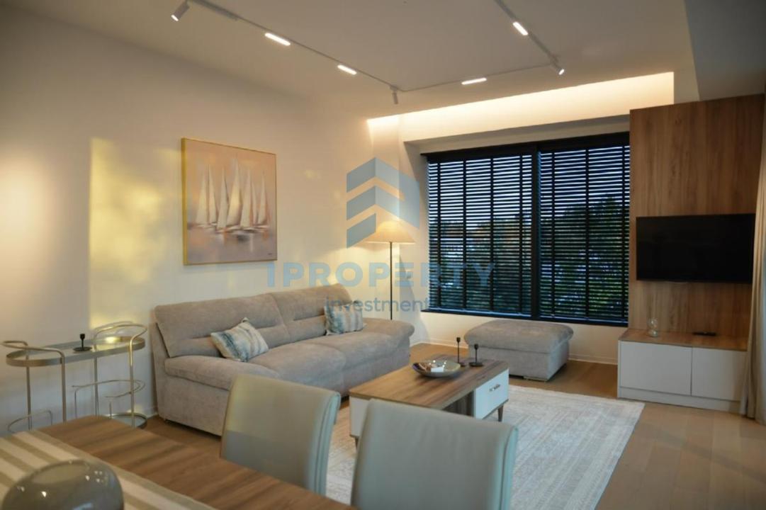 imagine-principala-proprietate-286603