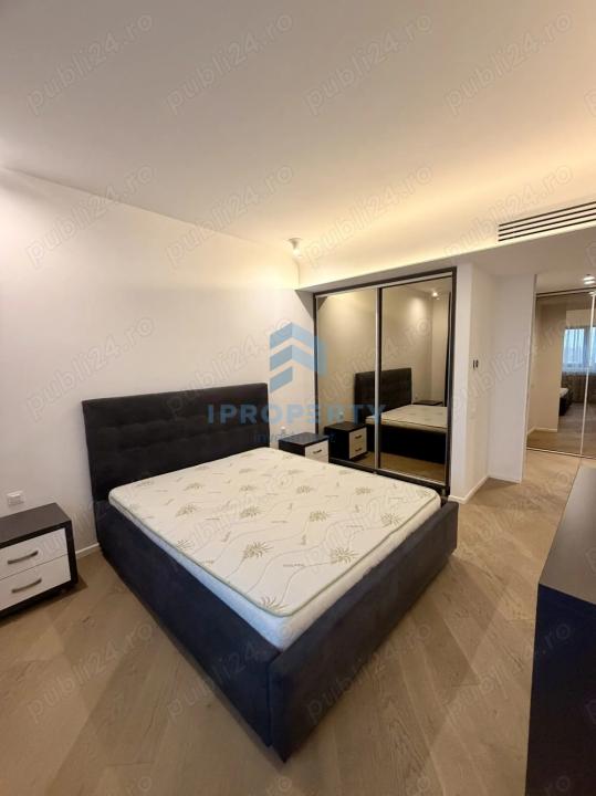 imagine-secundara-proprietate-276544