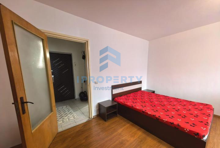imagine-secundara-proprietate-267719