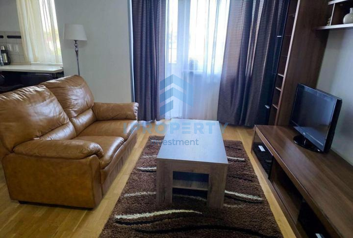 imagine-secundara-proprietate-271397