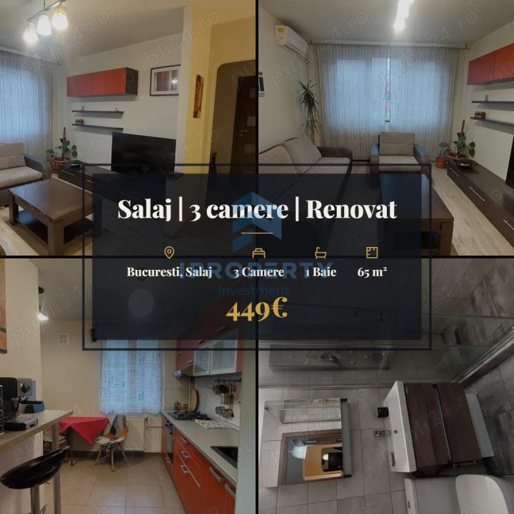 imagine-principala-proprietate-314810