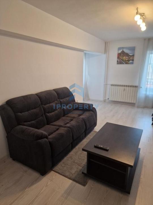 imagine-secundara-proprietate-305778