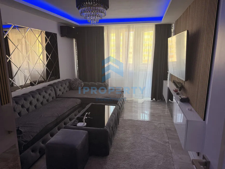 imagine-principala-proprietate-290112