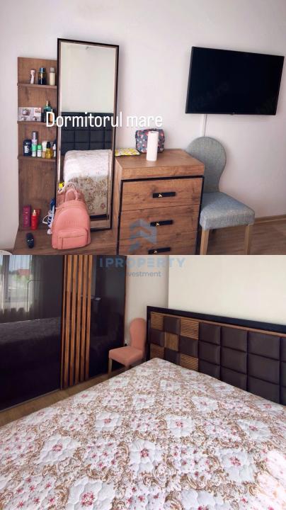 imagine-secundara-proprietate-310691