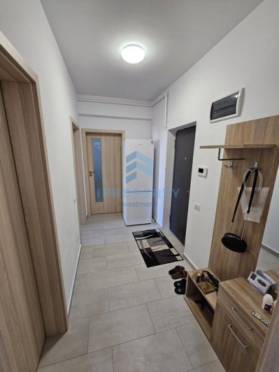 imagine-secundara-proprietate-296785