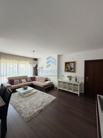 imagine-secundara-proprietate-314654