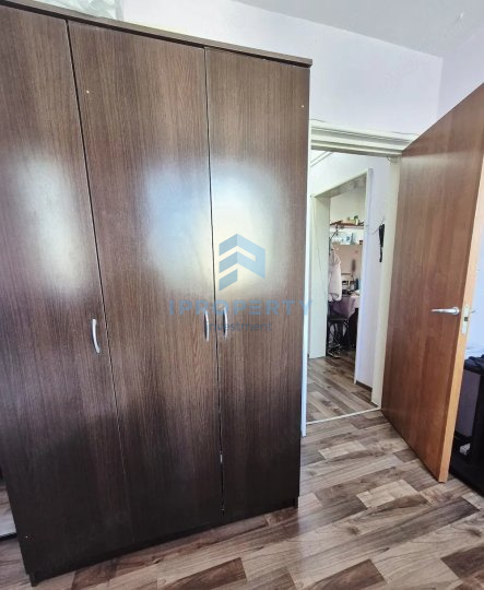 imagine-secundara-proprietate-307498