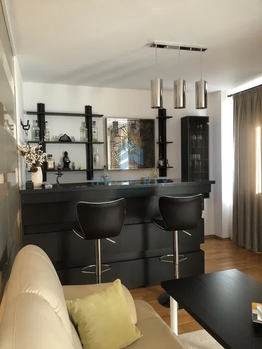 imagine-secundara-proprietate-296606