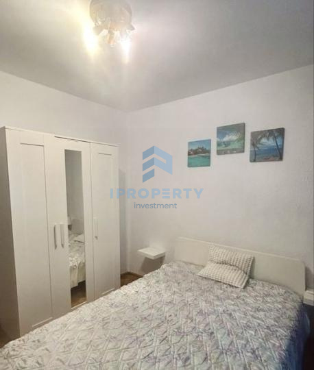 imagine-secundara-proprietate-315542