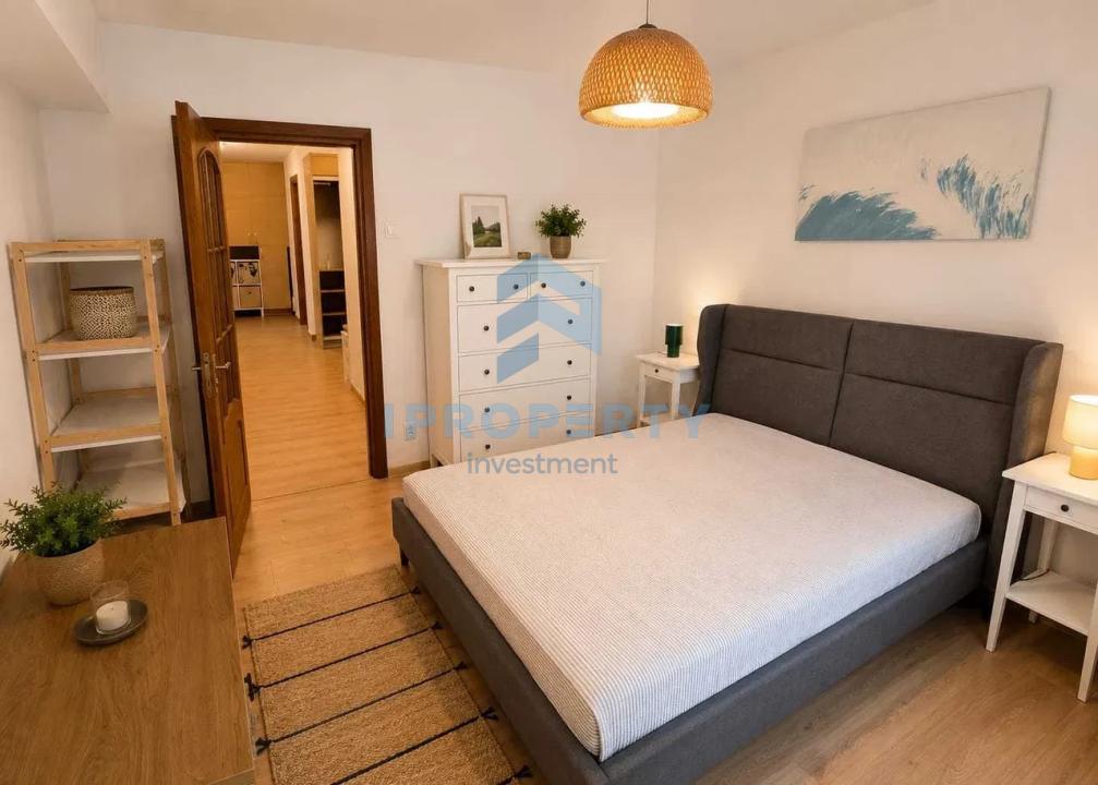 imagine-secundara-proprietate-289958