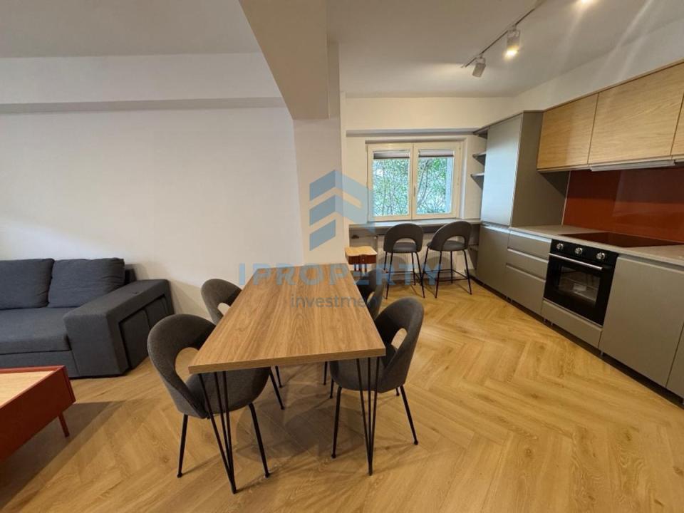 imagine-principala-proprietate-288525