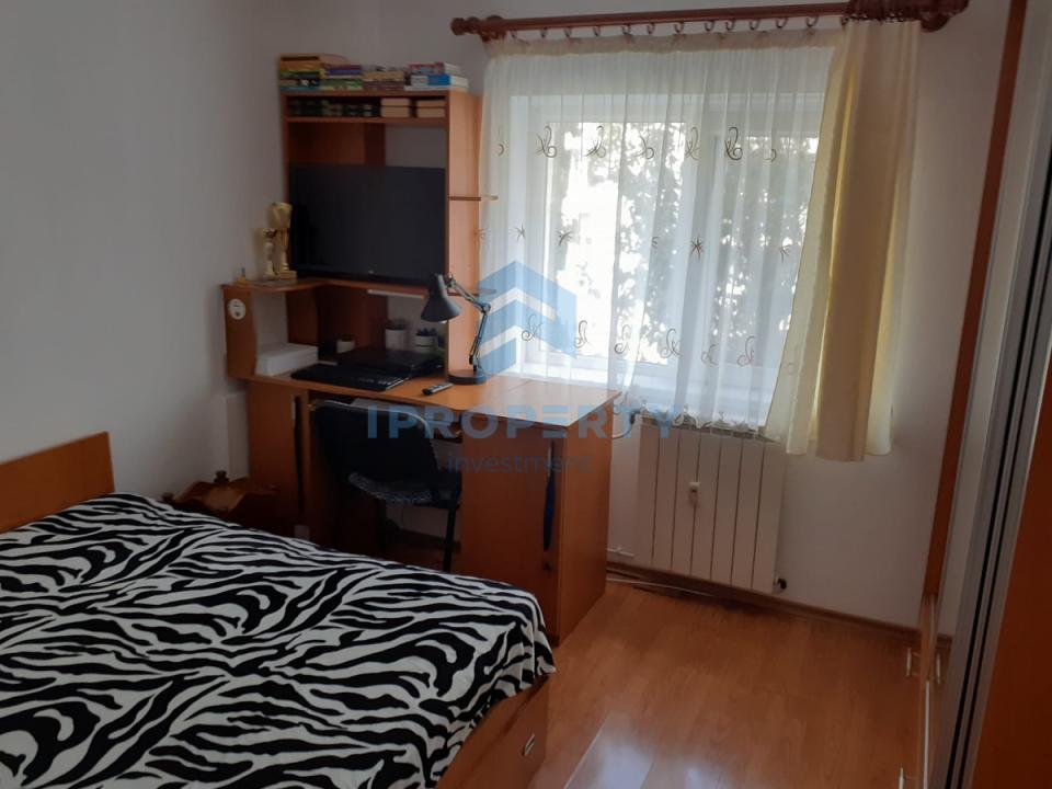 imagine-secundara-proprietate-276878