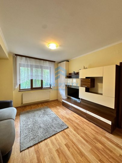 imagine-principala-proprietate-284994