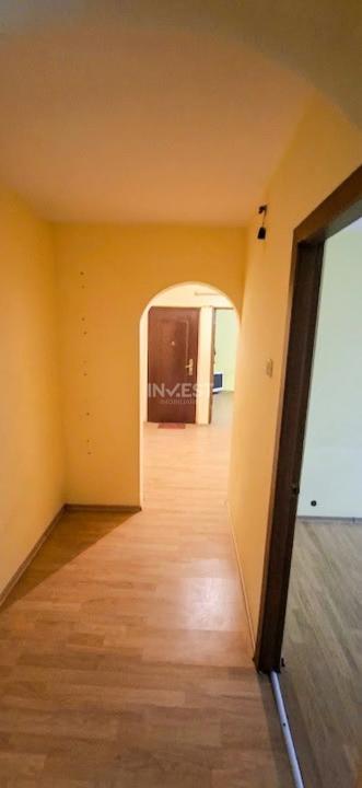 VANZARE-APARTAMEMT 3 CAMERE-DECOMANDATE-DACIA - 6