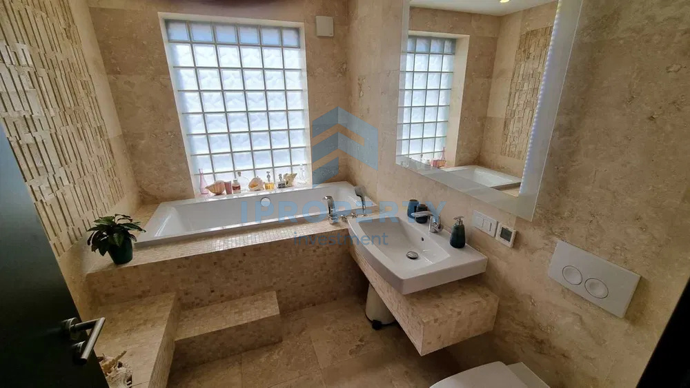 Vânzare Bloc P+3 Brâncoveanu | 4x Studio si 1x PentHouse | 6x Parcari - fotografie proprietate 8