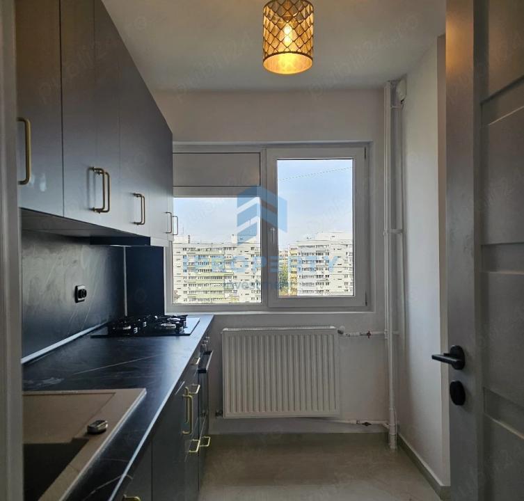 imagine-secundara-proprietate-268784