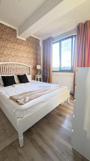 imagine-secundara-proprietate-276487