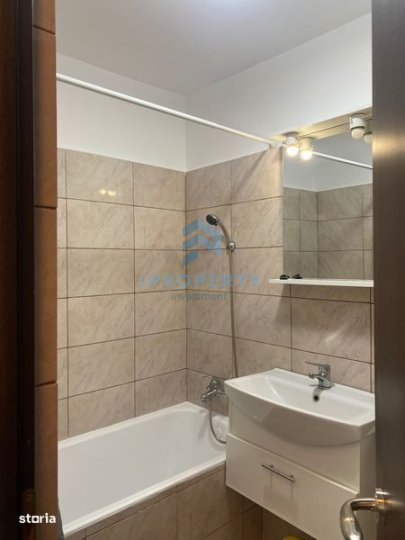 imagine-secundara-proprietate-300195