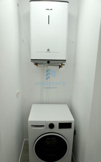 Închiriere Apartament 2 camere în Dorobanti - Stefan cel Mare - fotografie proprietate 12