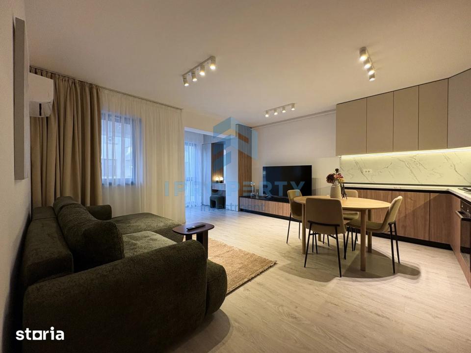 imagine-secundara-proprietate-296622