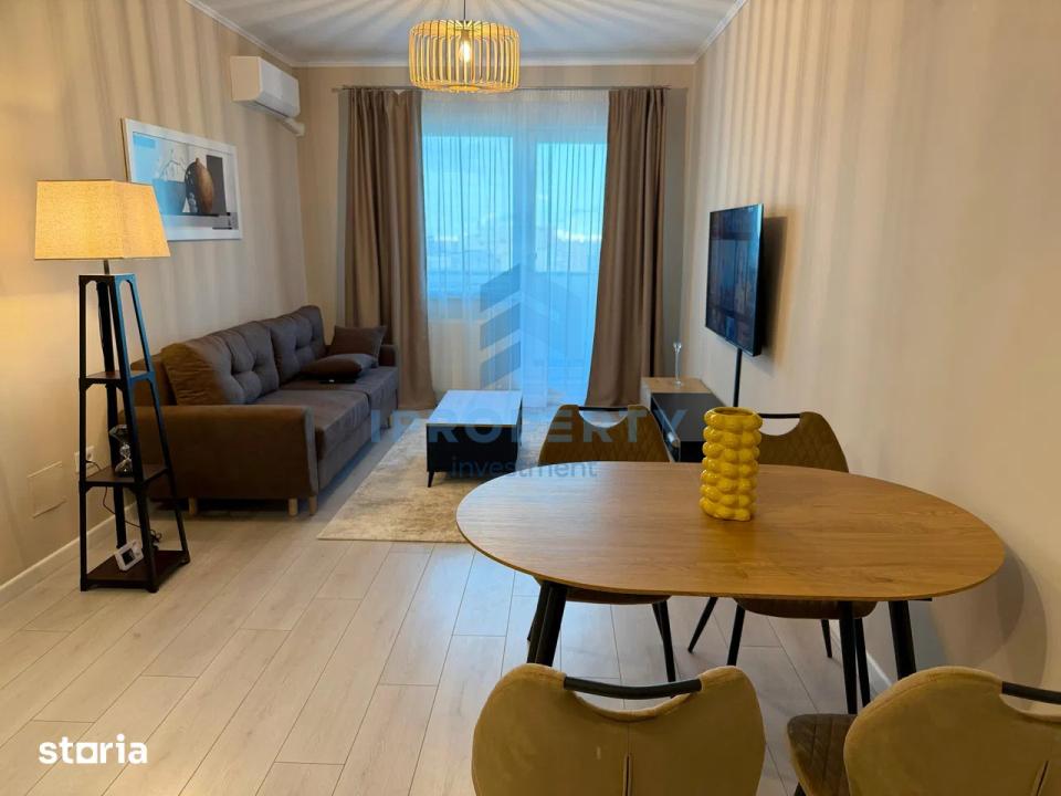 imagine-secundara-proprietate-282472