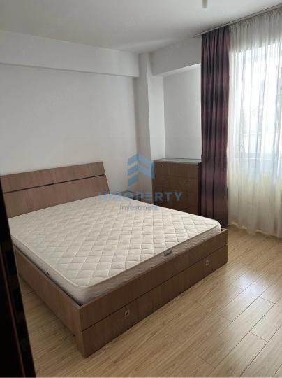 imagine-secundara-proprietate-296941