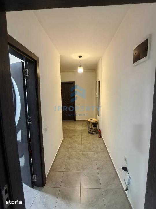 imagine-secundara-proprietate-293544