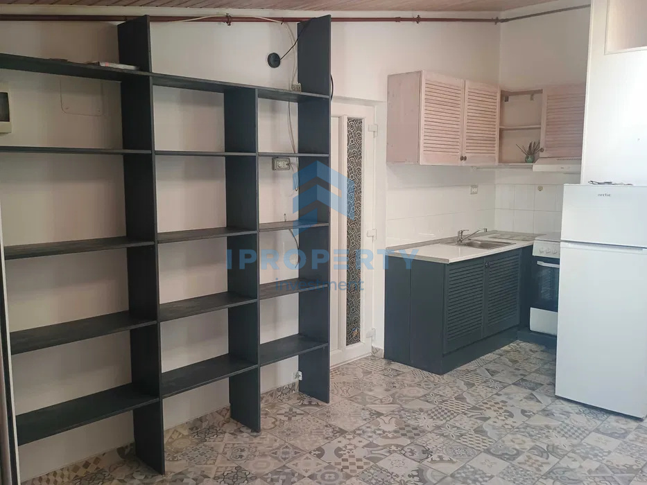 imagine-secundara-proprietate-279043