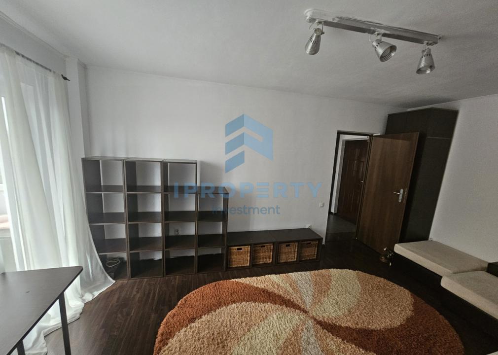 imagine-principala-proprietate-298430
