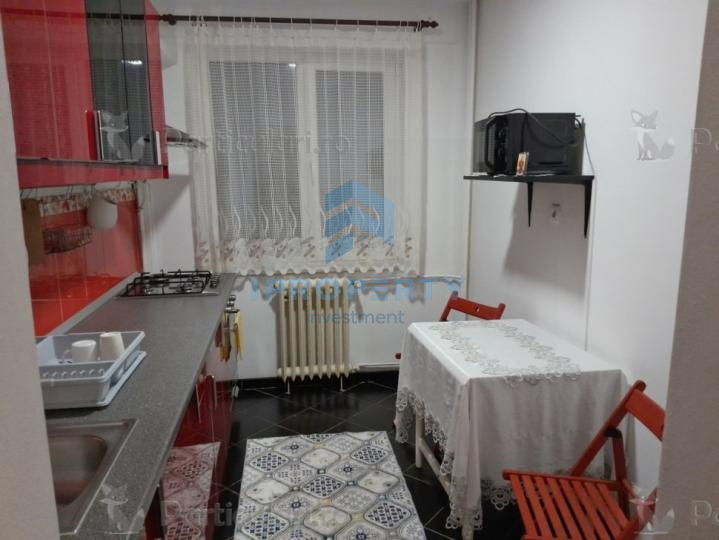 imagine-secundara-proprietate-314750
