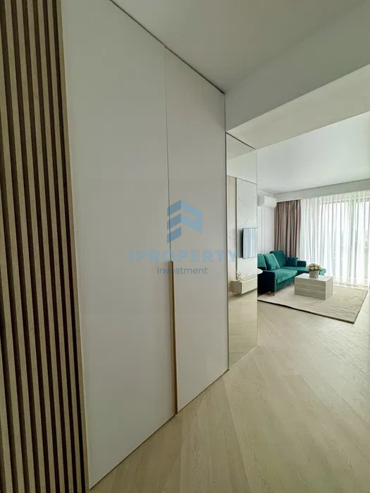 imagine-secundara-proprietate-288345