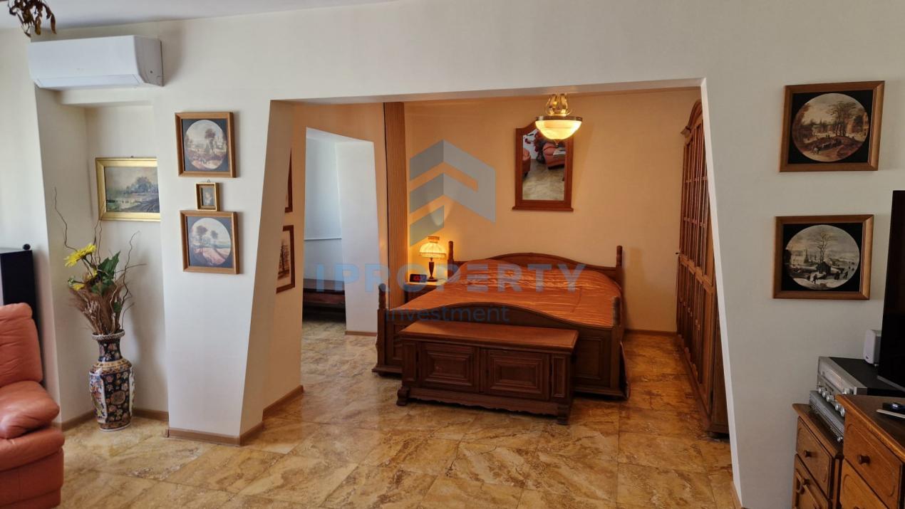 imagine-secundara-proprietate-288140