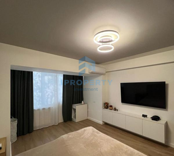 imagine-secundara-proprietate-284561