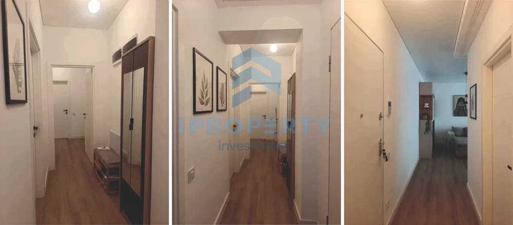 imagine-secundara-proprietate-304625