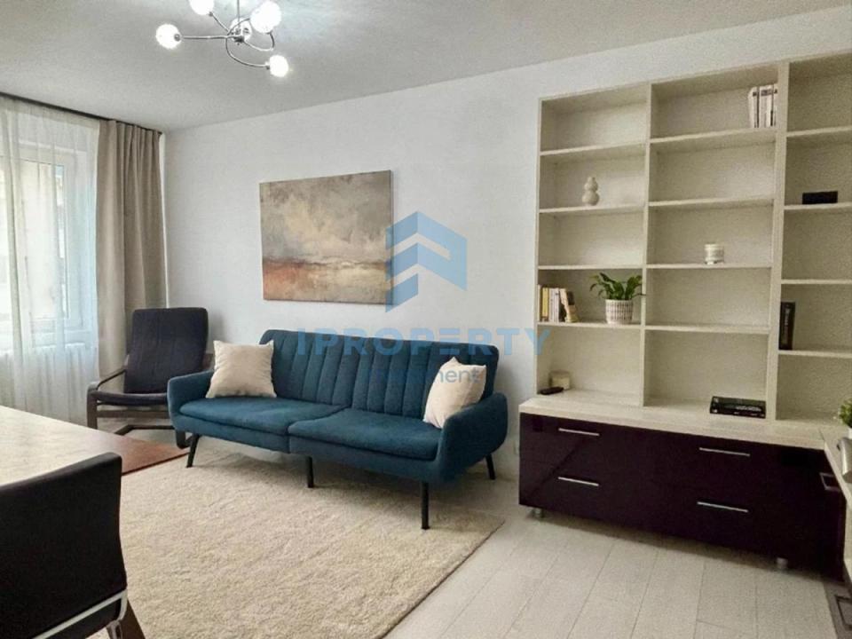 imagine-secundara-proprietate-306932