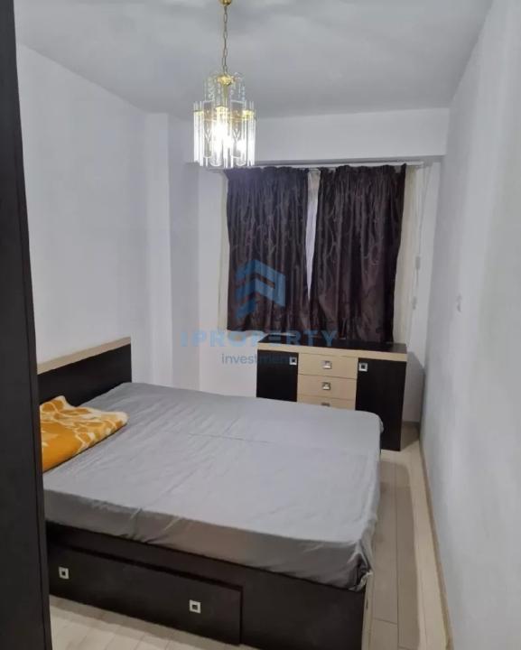 imagine-secundara-proprietate-294919