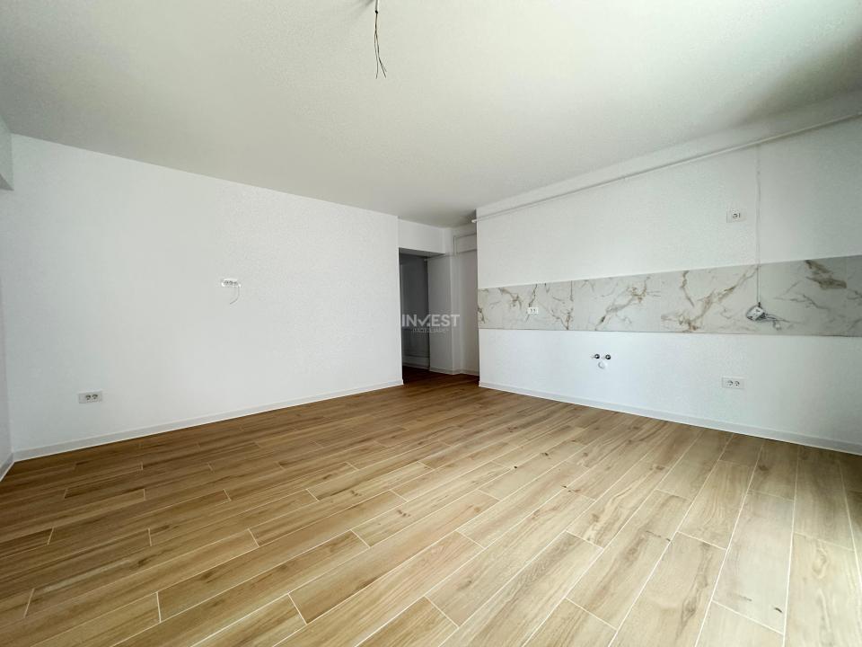 3 CAMERE CU GRADINA 82MP+BOXA+LOC PARCARE POPAS PACURARI - 3