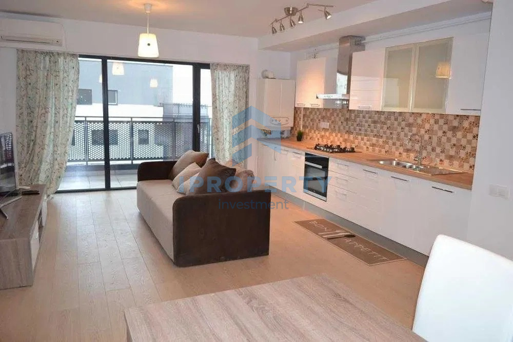 imagine-secundara-proprietate-274520