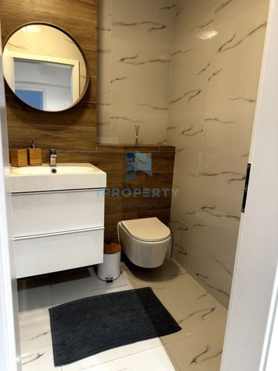 imagine-secundara-proprietate-313114