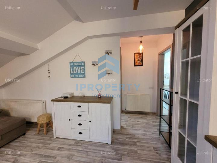 imagine-secundara-proprietate-290270