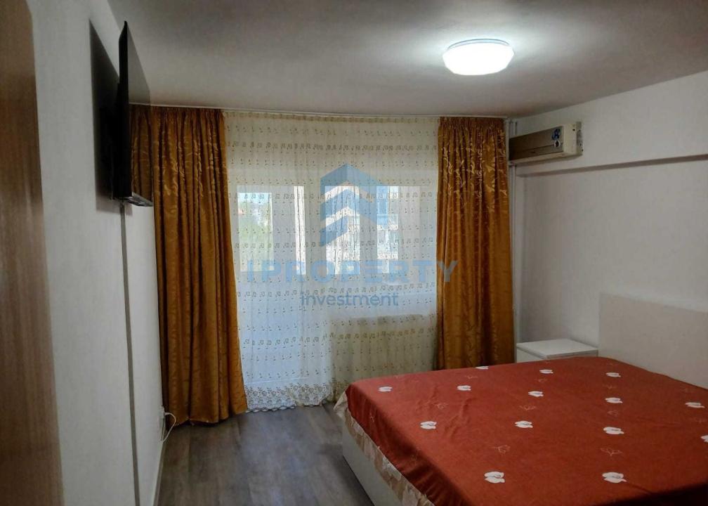 imagine-secundara-proprietate-270664