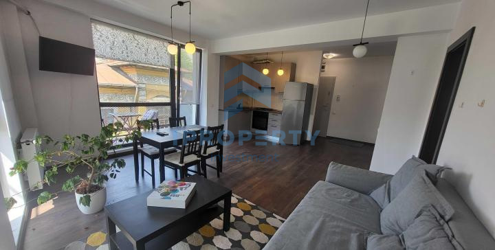 imagine-principala-proprietate-288626