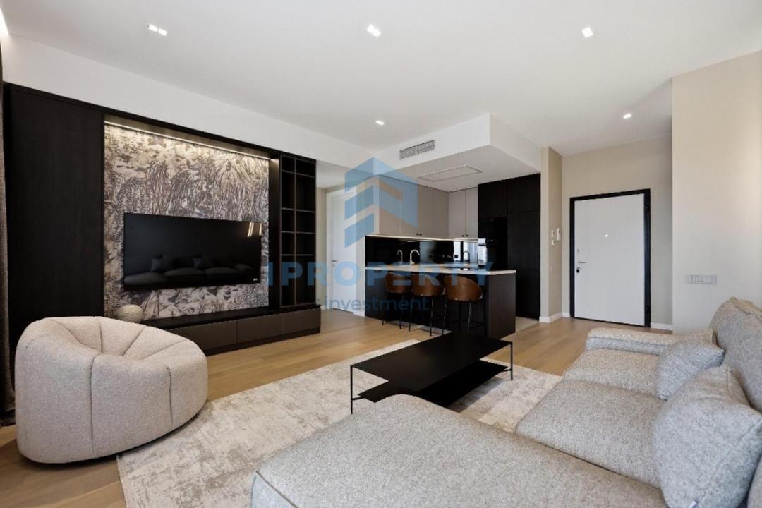 imagine-principala-proprietate-279761
