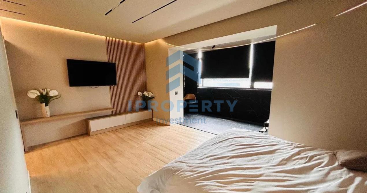 imagine-principala-proprietate-303635