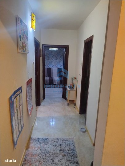 imagine-secundara-proprietate-293550