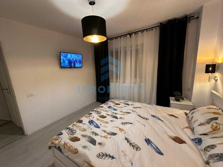 Berceni- Alexandru Obregia | 3 camere | Renovat Recent | Decomandat - fotografie proprietate 9