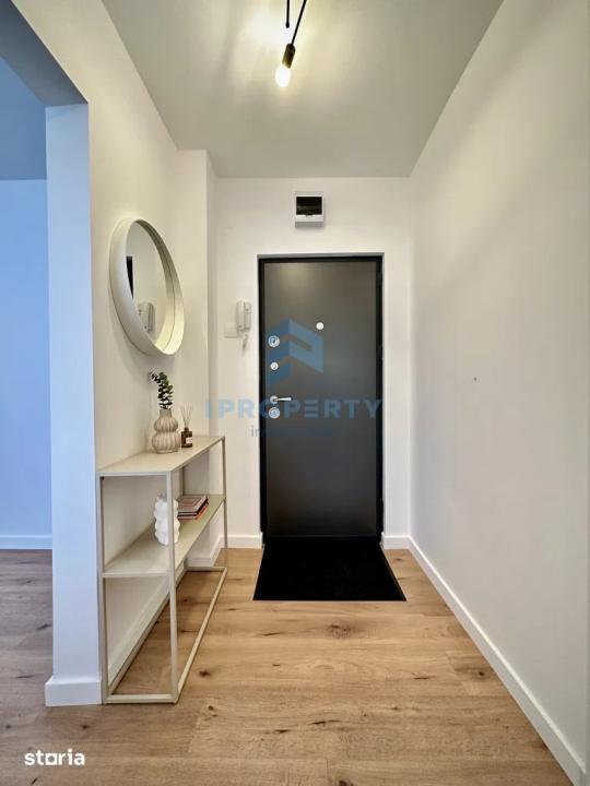 imagine-secundara-proprietate-276307