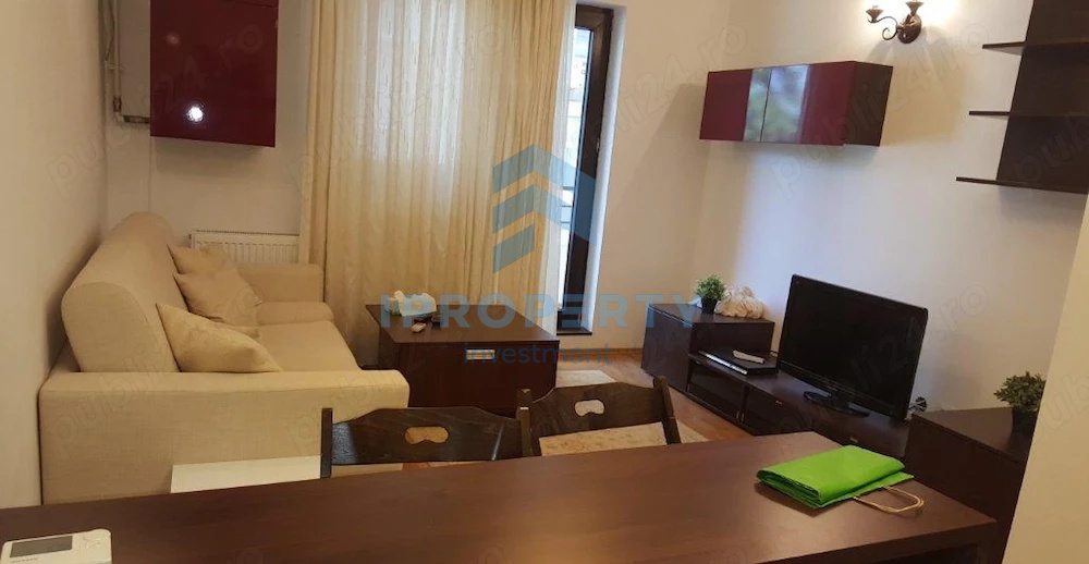 imagine-secundara-proprietate-267119