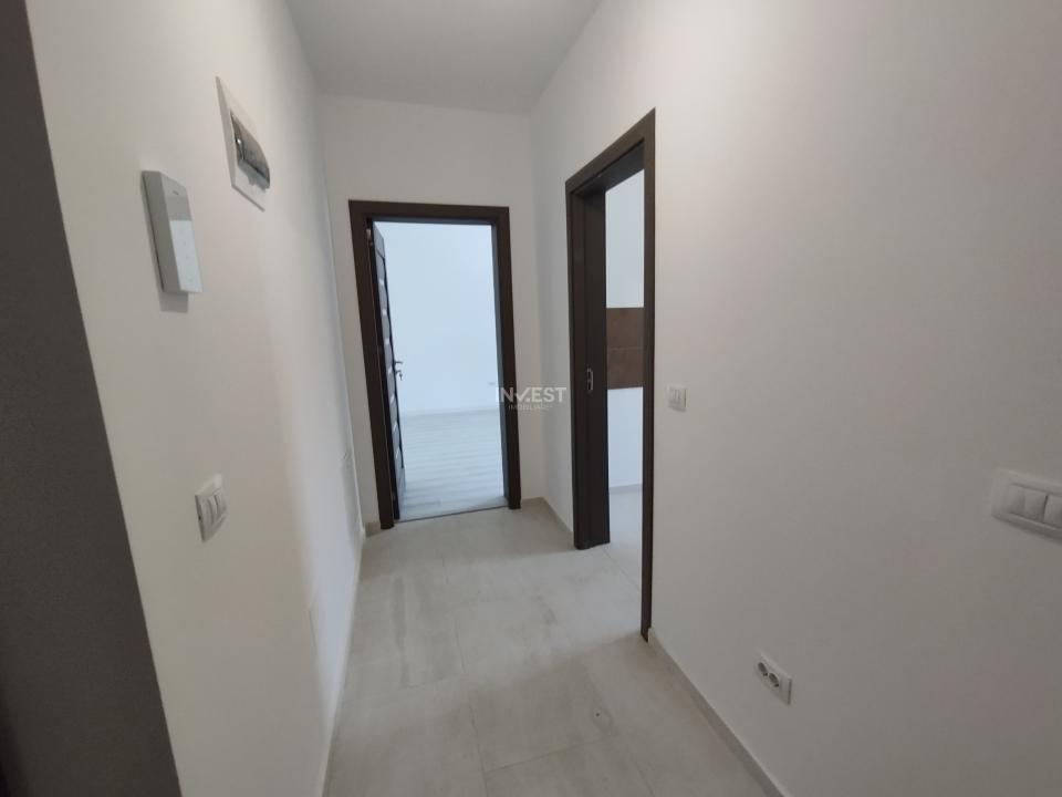 Apartament nou cu 2 camere 55.5mp, in apropiere de Kaufland Pacurari, Iasi - 7