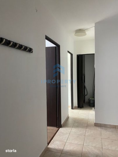 2 camere Piata Unirii- Cantemir, Proximitate Metrou , DECOMANDAT - fotografie proprietate 7